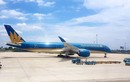 Cung cấp wifi trên máy bay, Vietnam Airlines "chát" khách bao nhiêu?