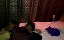 TP.HCM: Nhân viên spa Evagarden bị bắt quả tang bán dâm cho khách Tây