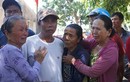 Ly kỳ chuyện cá heo 'chỉ đường' cứu 41 ngư dân Quảng Nam thoát chết 