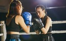Mỹ Tâm hóa nữ võ sĩ boxing trong MV mới gây sốt