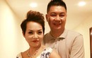 Hai cuộc hôn nhân dang dở của ca sĩ Thái Thùy Linh