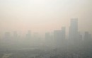 Không khí Hà Nội ô nhiễm do mỗi ngày đốt 528 tấn than?