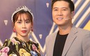 Tin đồn ly hôn Lưu Hương Giang: Hồ Hoài Anh lên tiếng 