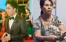Sao Việt mưu sinh: Kẻ sống như ông hoàng, người không tiền chữa bệnh
