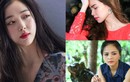 Sulli qua đời: Hà Hồ thương tiếc cầu nguyện, Thu Quỳnh trằn trọc