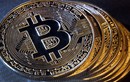 Giá Bitcoin được dự đoán xuống ‘thấp nhất mọi thời đại’ còn 7.900 USD