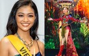 Soi khả năng chiến thắng của Kiều Loan trước chung kết Miss Grand International