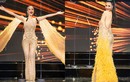 Kiều Loan thi Miss Grand International: Chiến thuật khác biệt có đăng quang?