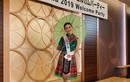 Tường San khoe tài nhảy tại Miss International khiến fan quốc tế phát sốt