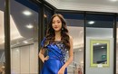 Lương Thùy Linh khoe thành tích đầu tiên khi đến Miss World 2019