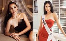 Loạt đối thủ đáng gờm của Thúy Vân trước chung kết Hoa hậu Hoàn vũ VN