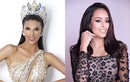 Những đối thủ nào của Lương Thùy Linh chắc chân top 40 Miss World?