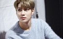 Lộ diện sao Việt hát trong đại nhạc hội tại VN có Taemin (Shinee), EXO-SC