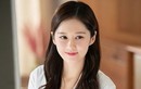 Ngắm Jang Nara, ai cũng “ngã ngửa” khi biết tuổi thật