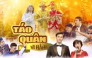 “Táo quân vi hành” bị khán giả chê xàm, vì đâu nên nỗi?