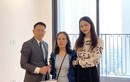 Hương Giang Idol mua nhà tặng mẹ cận Tết Nguyên Đán 2020