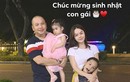 Cuộc sống hậu ly hôn của Phạm Quỳnh Anh - Quang Huy