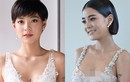 Body “nóng rẫy” của mỹ nhân Thái đánh ghen trong MV của Hương Giang Idol