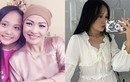 Con gái Phương Thanh: Nhan sắc xinh đẹp, khổ sở vì mẹ nổi tiếng