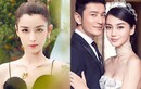 9x nghi lộ clip nóng với Huỳnh Hiểu Minh đẹp không kém Angelababy