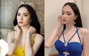 Hương Giang Idol có body gợi cảm ít mỹ nhân chuyển giới bì kịp