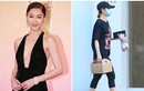 Mỹ nữ phim “Bao Thanh Thiên” đi làm shipper vì thất nghiệp