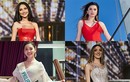 Ai sẽ đăng quang Hoa hậu Chuyển giới Quốc tế 2020?