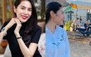 Thủy Tiên quyên góp được hơn 7 tỷ ủng hộ người dân miền Tây