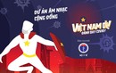 “Việt Nam ơi! Đánh bay Covid” gây sốt sau “Ghen Cô Vy“