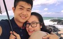 Nhật Kim Anh và chồng cũ Bửu Lộc: Hạnh phúc ngắn ngủi, thị phi ngập tràn