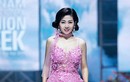 Người trả 120 triệu cho chiếc váy Mai Phương mặc hủy kèo phút chót