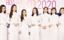 Khởi động cuộc thi Hoa hậu Việt Nam 2020 sau mùa COVID-19