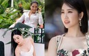 Bất ngờ “tiền khủng” đại gia móc hầu bao “mua” người đẹp Việt