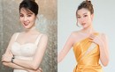 Bật mí tính cách 7 thành viên Ban giám khảo Hoa hậu Việt Nam 2020
