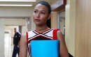 Diễn viên phim “Glee” mất tích, để lại con 4 tuổi trên thuyền là ai?