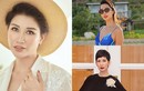 Sao Việt lên tiếng vụ người mẫu, hoa hậu bán dâm nghìn đô