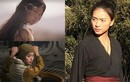 Sao Việt đóng phim Hollywood: Mấy ai thành công như Ngô Thanh Vân!