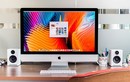 iMac 2020 nhanh như thế nào?