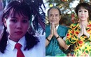 Việt Hương: Tuổi thơ lớn lên từ gánh hàng rong, thiếu tình thương của ba