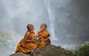 Phật dạy: Từ bi không phân biệt ai với ai, cách nhận được phúc báo 