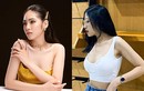 10X lớn lên ở cô nhi viện dự thi Hoa hậu Việt Nam 2020