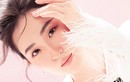 Bản sao của Lưu Diệc Phi rút khỏi Hoa hậu Việt Nam 2020