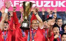 AFF Cup được tổ chức vào tháng 4/2021