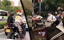 Chàng trai chạy 100km để làm quen gái và cái kết “đắng lòng”