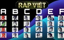 Rap Việt bỗng dưng lộ kết quả 8 thí sinh vào vòng Chung kết?