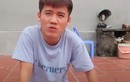 Hưng Vlog tuyên bố 'đi nước ngoài' sau hàng loạt lùm xùm