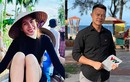 Thủy Tiên xây nhà cộng đồng tránh lũ, MC Quang Minh khen “tuyệt vời"
