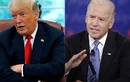 Viễn cảnh kinh tế Mỹ thời ông Trump và ông Biden