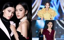 “Soi kỹ” loạt thí sinh xuất sắc nhất Hoa hậu Việt Nam 2020