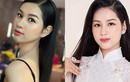 Nhan sắc hoa khôi gốc Quảng Ngãi vào chung kết Hoa hậu Việt Nam